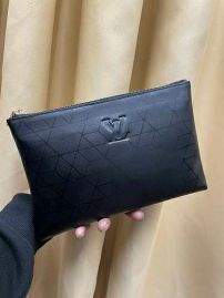 Picture of LV Wallets _SKUfw156181987fw